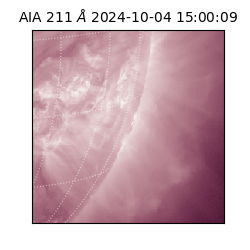 saia - 2024-10-04T15:00:09.626000