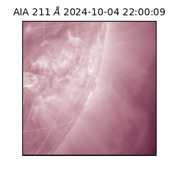 saia - 2024-10-04T22:00:09.633000