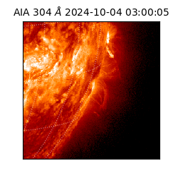saia - 2024-10-04T03:00:05.130000