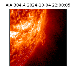 saia - 2024-10-04T22:00:05.132000