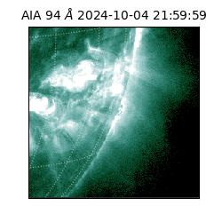 saia - 2024-10-04T21:59:59.146000
