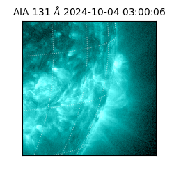 saia - 2024-10-04T03:00:06.622000
