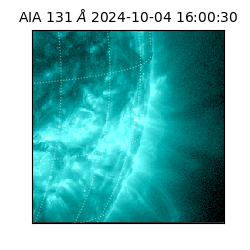 saia - 2024-10-04T16:00:30.626000