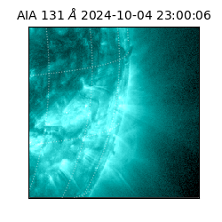 saia - 2024-10-04T23:00:06.623000