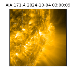 saia - 2024-10-04T03:00:09.350000