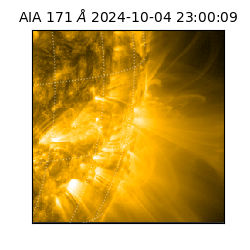 saia - 2024-10-04T23:00:09.350000