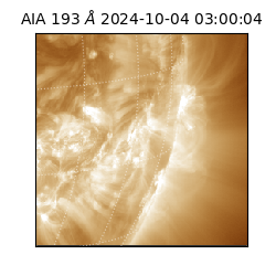 saia - 2024-10-04T03:00:04.843000