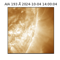 saia - 2024-10-04T14:00:04.843000