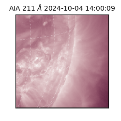 saia - 2024-10-04T14:00:09.626000