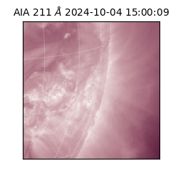 saia - 2024-10-04T15:00:09.626000