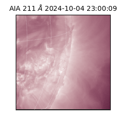 saia - 2024-10-04T23:00:09.632000