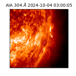 saia - 2024-10-04T03:00:05.130000