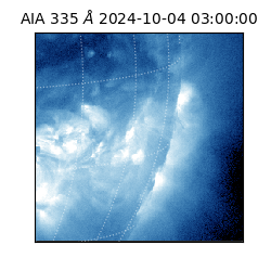 saia - 2024-10-04T03:00:00.626000