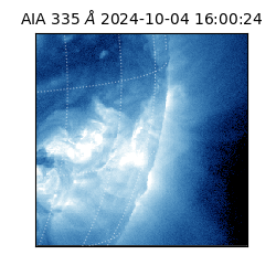 saia - 2024-10-04T16:00:24.625000