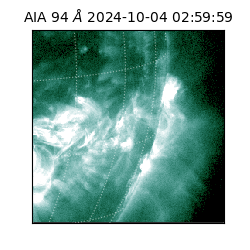 saia - 2024-10-04T02:59:59.122000
