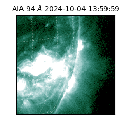 saia - 2024-10-04T13:59:59.122000
