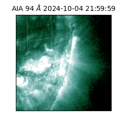 saia - 2024-10-04T21:59:59.146000
