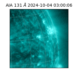 saia - 2024-10-04T03:00:06.622000
