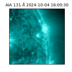 saia - 2024-10-04T16:00:30.626000