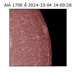 saia - 2024-10-04T14:00:28.717000
