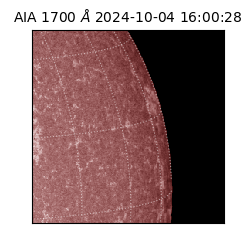 saia - 2024-10-04T16:00:28.717000