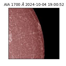 saia - 2024-10-04T19:00:52.726000