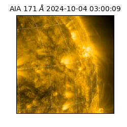 saia - 2024-10-04T03:00:09.350000