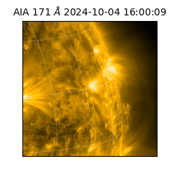 saia - 2024-10-04T16:00:09.350000