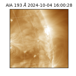 saia - 2024-10-04T16:00:28.843000
