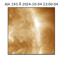 saia - 2024-10-04T23:00:04.846000