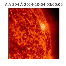saia - 2024-10-04T03:00:05.130000