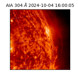 saia - 2024-10-04T16:00:05.129000