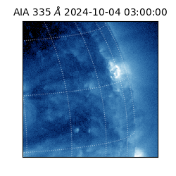 saia - 2024-10-04T03:00:00.626000