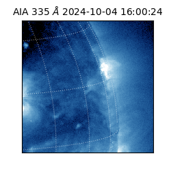 saia - 2024-10-04T16:00:24.625000