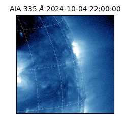saia - 2024-10-04T22:00:00.633000