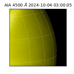 saia - 2024-10-04T03:00:05.962000