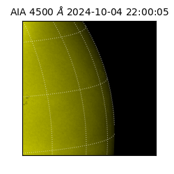 saia - 2024-10-04T22:00:05.962000