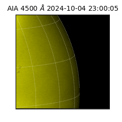 saia - 2024-10-04T23:00:05.962000