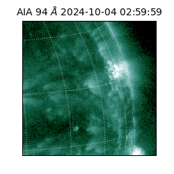 saia - 2024-10-04T02:59:59.122000