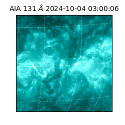 saia - 2024-10-04T03:00:06.622000