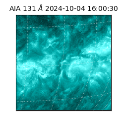 saia - 2024-10-04T16:00:30.626000