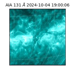 saia - 2024-10-04T19:00:06.622000