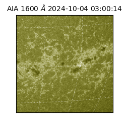 saia - 2024-10-04T03:00:14.129000