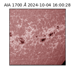saia - 2024-10-04T16:00:28.717000
