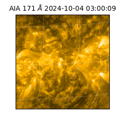 saia - 2024-10-04T03:00:09.350000