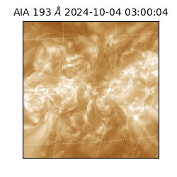saia - 2024-10-04T03:00:04.843000
