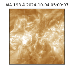 saia - 2024-10-04T05:00:07.345000