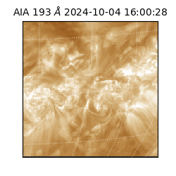 saia - 2024-10-04T16:00:28.843000