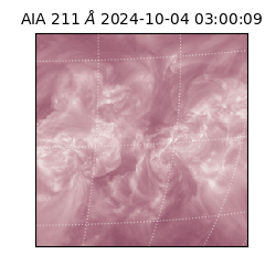 saia - 2024-10-04T03:00:09.626000