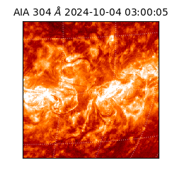 saia - 2024-10-04T03:00:05.130000